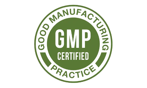 Arteris Plus GMP Certified
