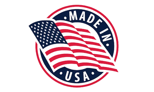 Arteris Plus Made in USA